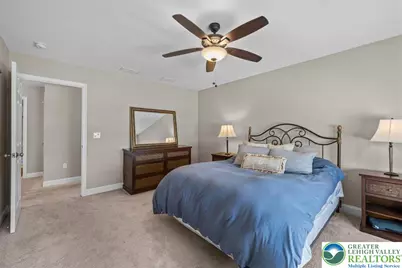 2852 Homestead Drive, Easton, PA 18040 - Photo 20