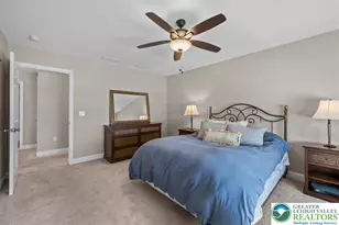 2852 Homestead Dr, Easton, PA 18040 - Photo 20