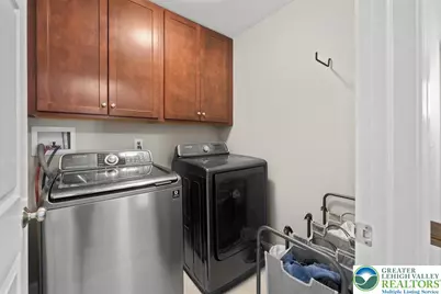 2852 Homestead Drive, Easton, PA 18040 - Photo 32