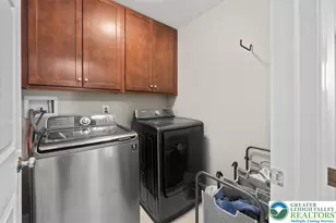 2852 Homestead Dr, Easton, PA 18040 - Photo 32