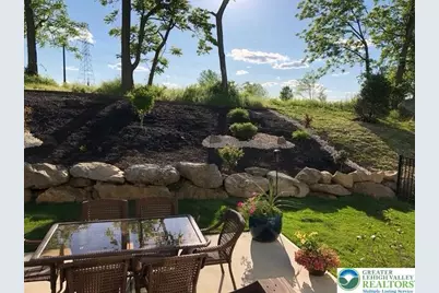 2852 Homestead Drive, Easton, PA 18040 - Photo 46