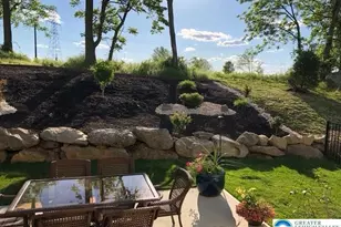 2852 Homestead Dr, Easton, PA 18040 - Photo 46