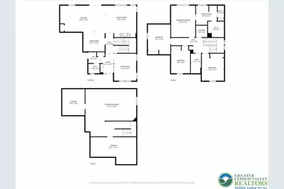 2852 Homestead Drive, Easton, PA 18040 - Photo 54