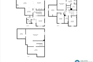 2852 Homestead Dr, Easton, PA 18040 - Photo 54