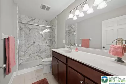 2852 Homestead Drive, Easton, PA 18040 - Photo 26