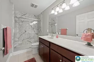 2852 Homestead Dr, Easton, PA 18040 - Photo 26