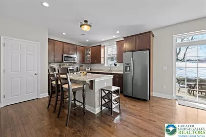 2852 Homestead Drive, Easton, PA 18040 - Photo 12