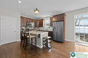 2852 Homestead Dr, Easton, PA 18040 - Photo 12