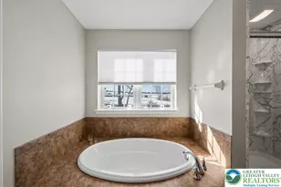 2852 Homestead Dr, Easton, PA 18040 - Photo 22