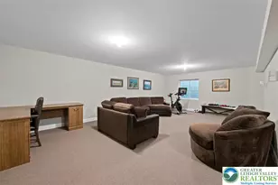 2852 Homestead Dr, Easton, PA 18040 - Photo 34