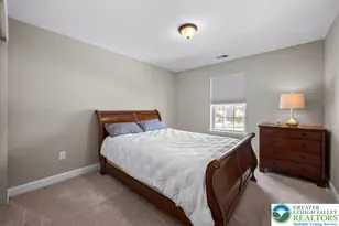 2852 Homestead Dr, Easton, PA 18040 - Photo 24