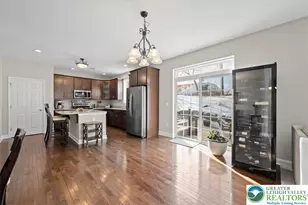 2852 Homestead Dr, Easton, PA 18040 - Photo 14