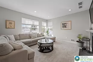 2852 Homestead Dr, Easton, PA 18040 - Photo 8