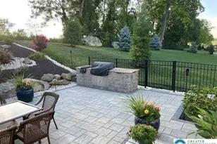 2852 Homestead Dr, Easton, PA 18040 - Photo 48