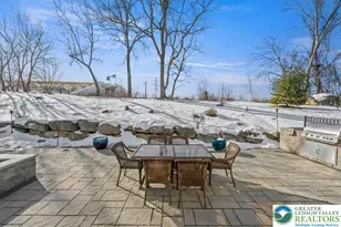 2852 Homestead Dr, Easton, PA 18040 - Photo 38