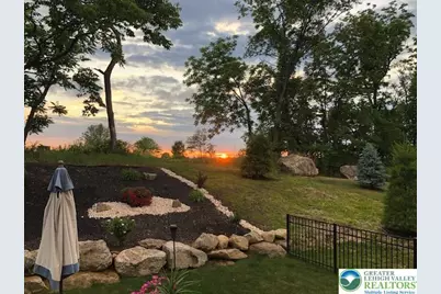 2852 Homestead Drive, Easton, PA 18040 - Photo 50