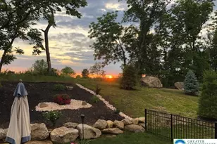 2852 Homestead Dr, Easton, PA 18040 - Photo 50