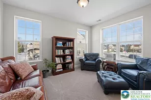 2852 Homestead Dr, Easton, PA 18040 - Photo 6