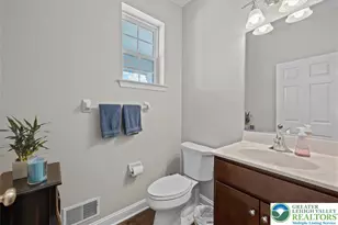 2852 Homestead Dr, Easton, PA 18040 - Photo 18