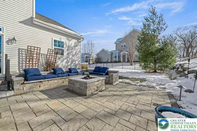 2852 Homestead Drive, Easton, PA 18040 - Photo 40