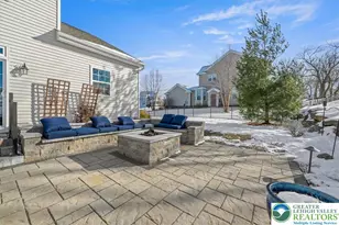 2852 Homestead Dr, Easton, PA 18040 - Photo 40