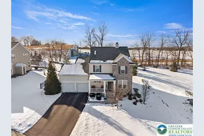 2852 Homestead Drive, Easton, PA 18040 - Photo 2