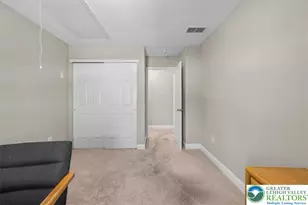 2852 Homestead Dr, Easton, PA 18040 - Photo 28