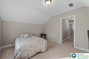 2852 Homestead Dr, Easton, PA 18040 - Photo 30