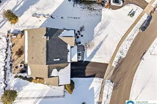 2852 Homestead Dr, Easton, PA 18040 - Photo 42