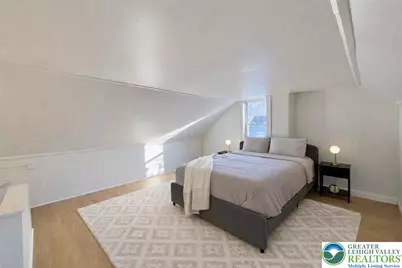 616 Valley Street, Easton, PA 18042 - Photo 22