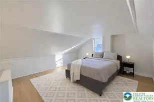 616 Valley St, Easton, PA 18042 - Photo 22