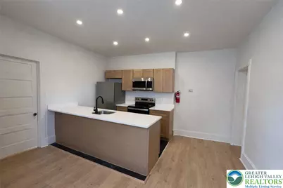 616 Valley Street, Easton, PA 18042 - Photo 6