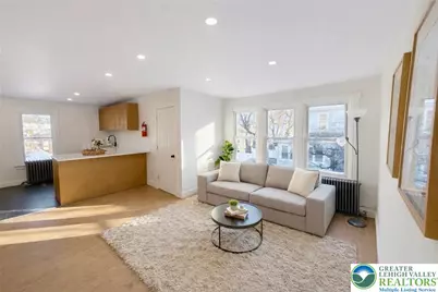 616 Valley Street, Easton, PA 18042 - Photo 16