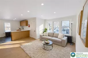 616 Valley St, Easton, PA 18042 - Photo 16