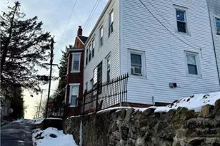 616 Valley St, Easton, PA 18042 - Photo 30