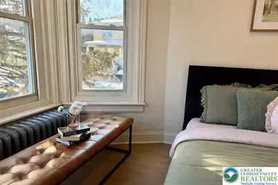 616 Valley Street, Easton, PA 18042 - Photo 20