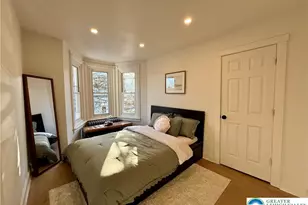 616 Valley St, Easton, PA 18042 - Photo 18