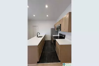 616 Valley Street, Easton, PA 18042 - Photo 10