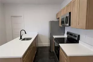 616 Valley St, Easton, PA 18042 - Photo 10