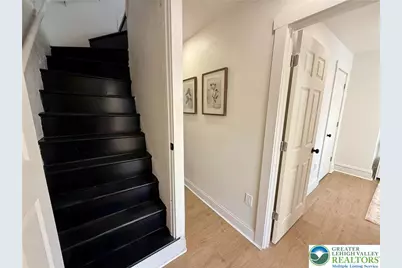 616 Valley Street, Easton, PA 18042 - Photo 24