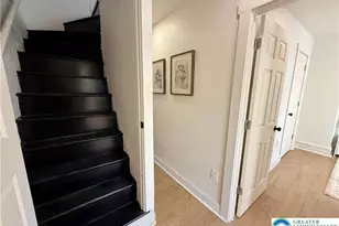 616 Valley St, Easton, PA 18042 - Photo 24