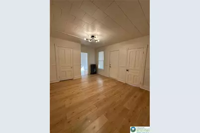 616 Valley Street, Easton, PA 18042 - Photo 26