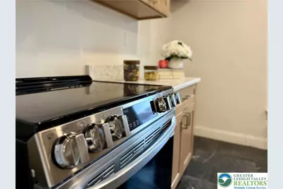 616 Valley Street, Easton, PA 18042 - Photo 4