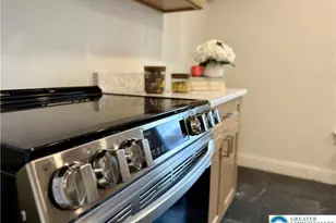 616 Valley St, Easton, PA 18042 - Photo 4