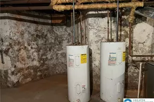 616 Valley St, Easton, PA 18042 - Photo 32