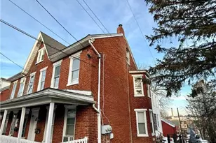 616 Valley St, Easton, PA 18042 - Photo 2