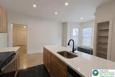 616 Valley Street, Easton, PA 18042 - Photo 8