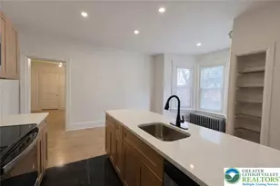 616 Valley St, Easton, PA 18042 - Photo 8