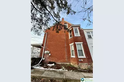 616 Valley Street, Easton, PA 18042 - Photo 28