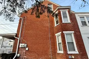 616 Valley St, Easton, PA 18042 - Photo 28